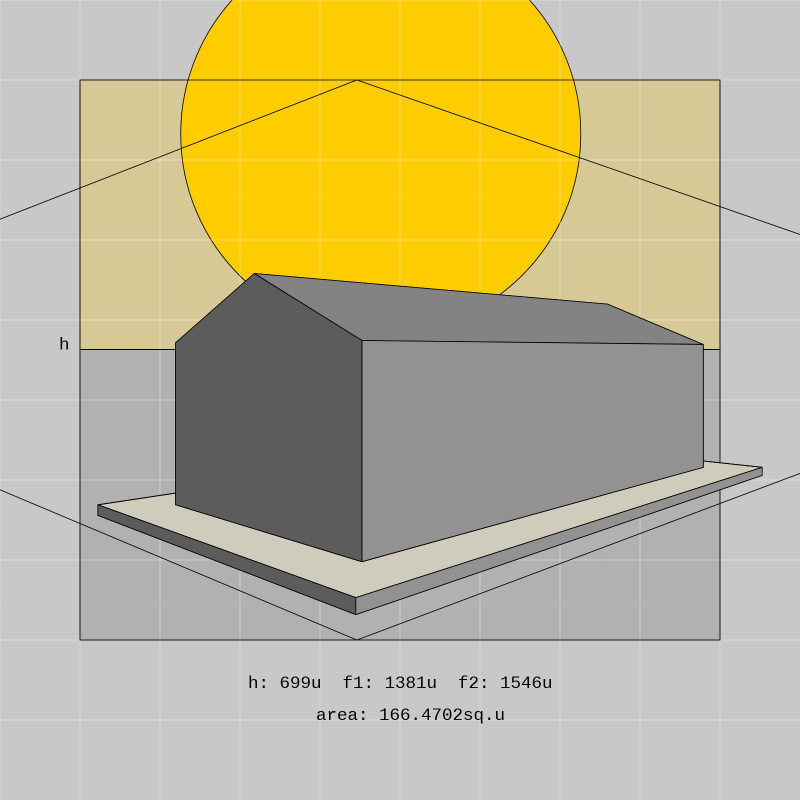 HOUSE-pt01 #12 static token preview