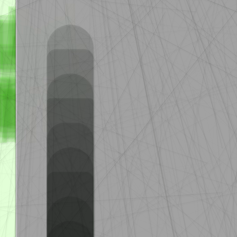 These Webs We All Weave #12 static token preview