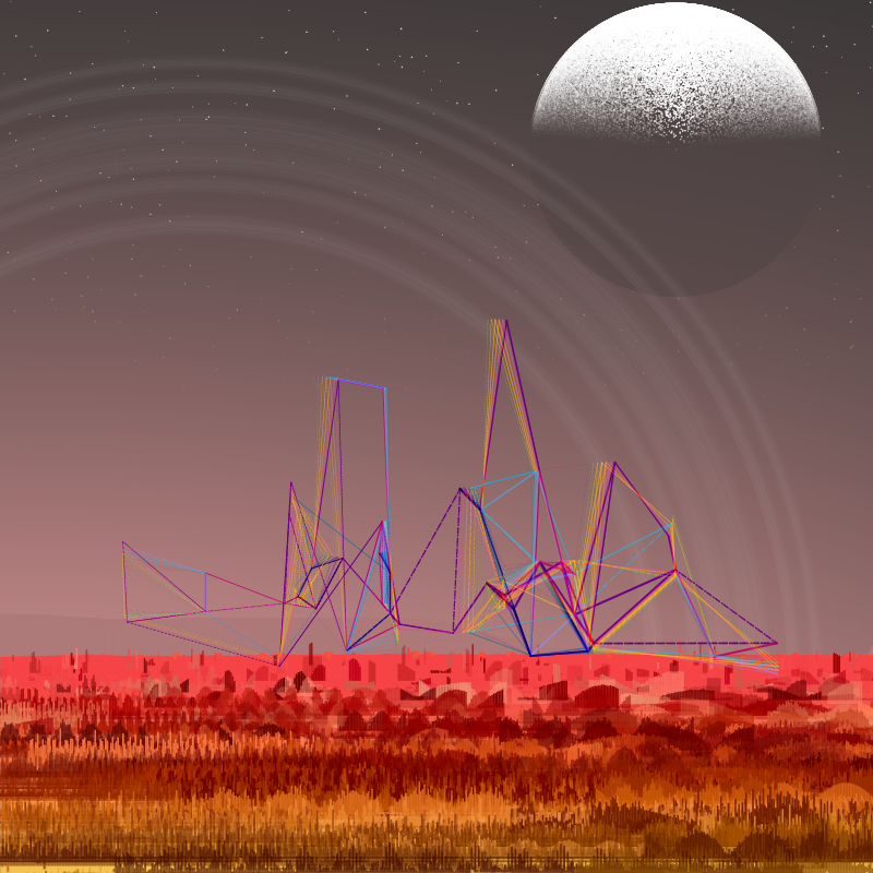 Distant Worlds #17 static token preview