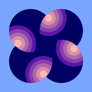 Bayerlinge project preview