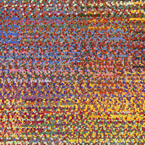 Tapestry project preview