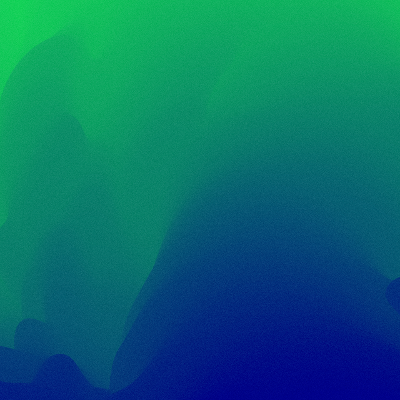 Covered in fog #8 static token preview