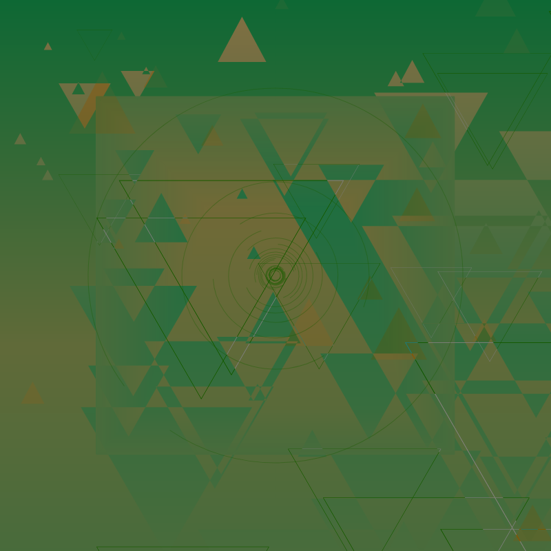 MISTY BURST - WISDOM #7 static token preview