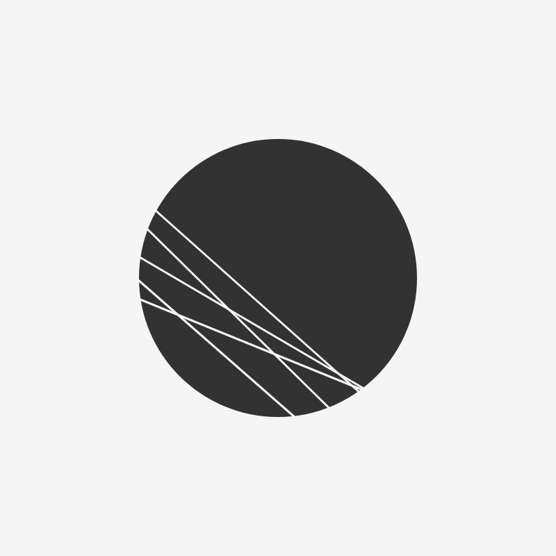 Shapes #14 static token preview