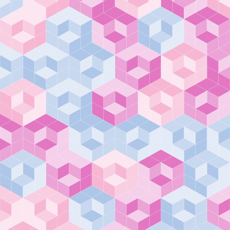 SuperCube 1000 #330 static token preview