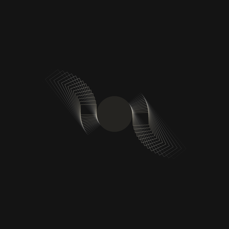 swirl #19 static token preview