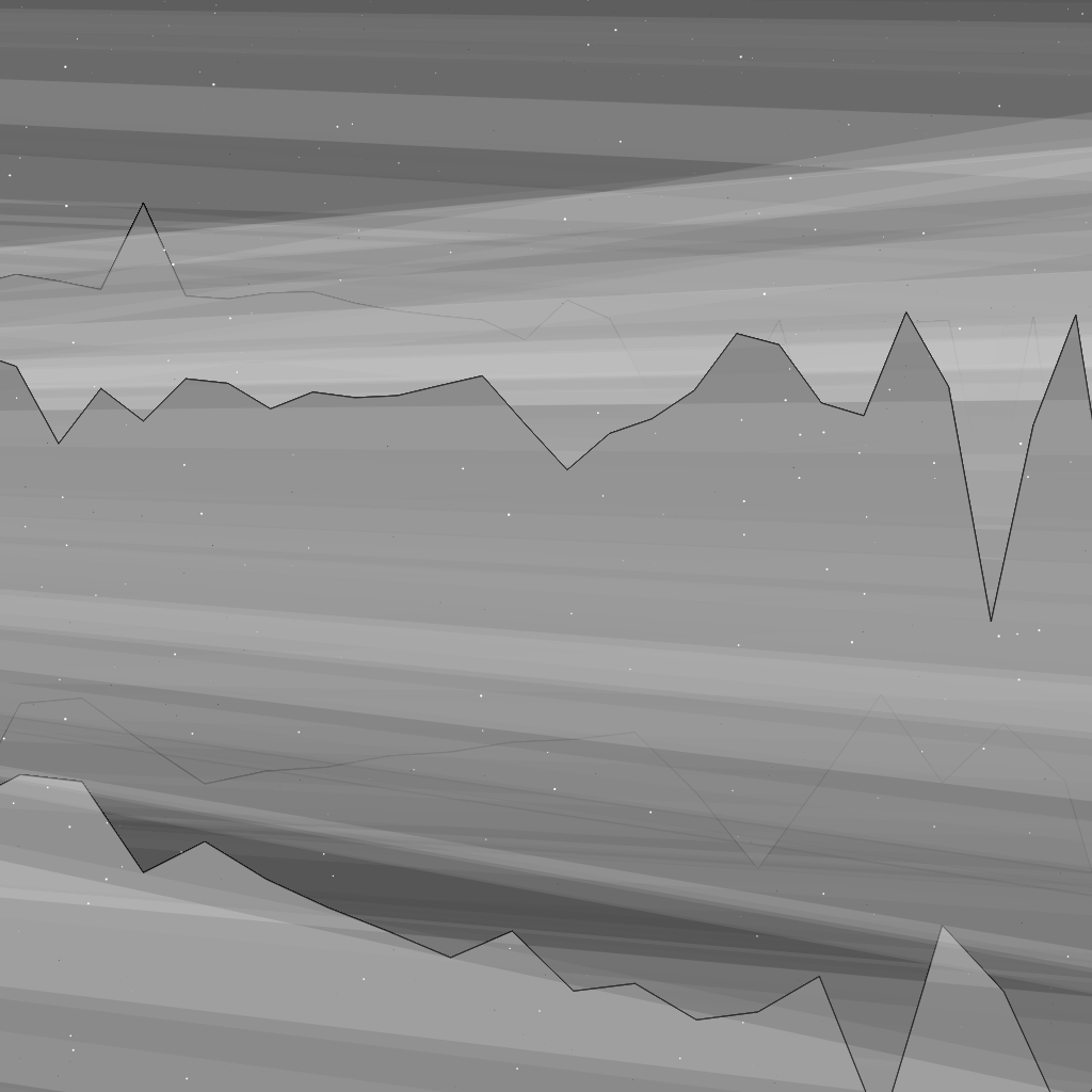 Point - line - plane #19 static token preview