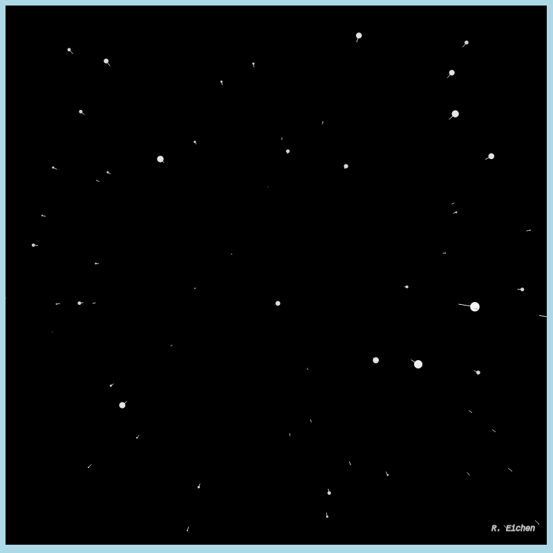 Starfield #5 static token preview