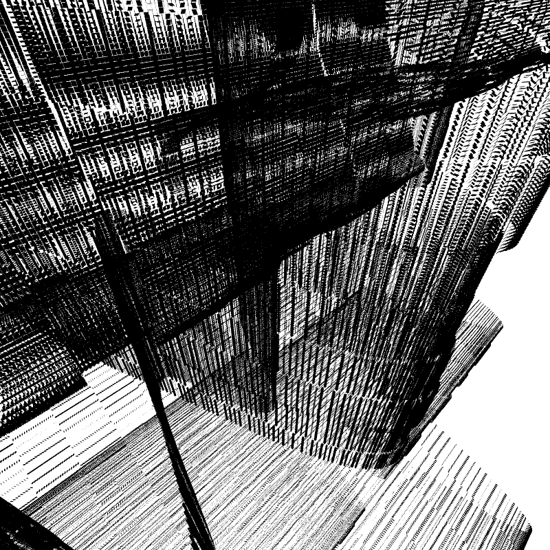 Polyptych #12 static token preview