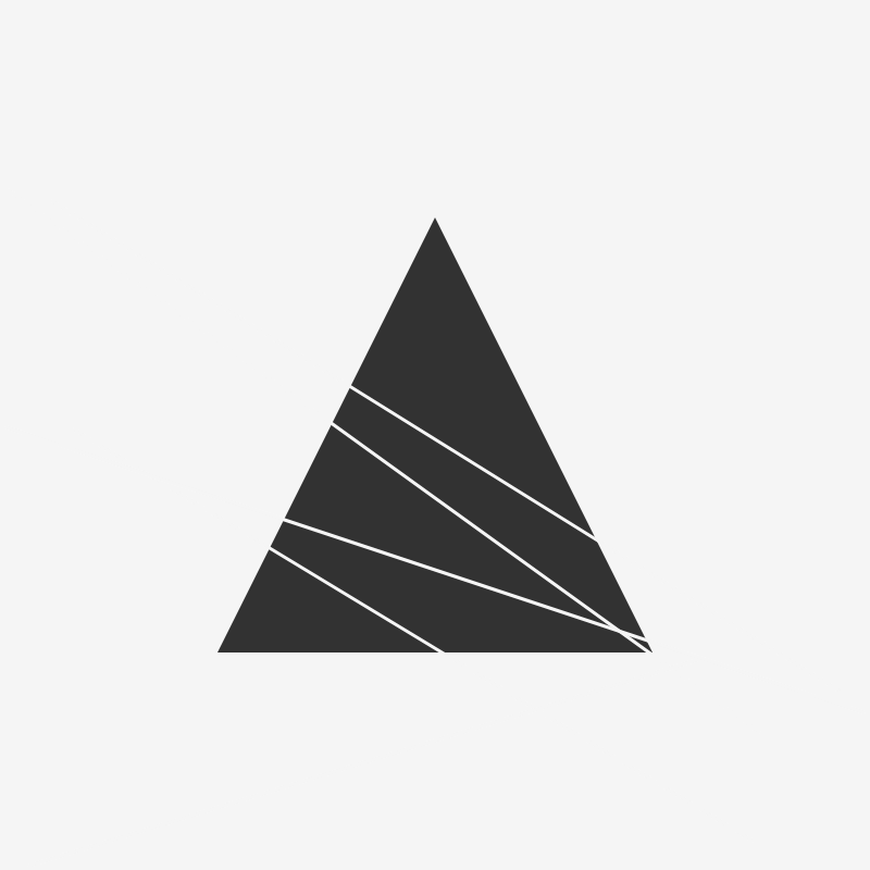 Shapes #11 static token preview