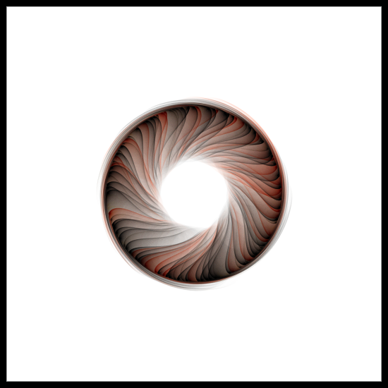 Will-o'-the-wisp #14 static token preview
