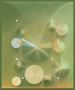 Heavy Light project preview