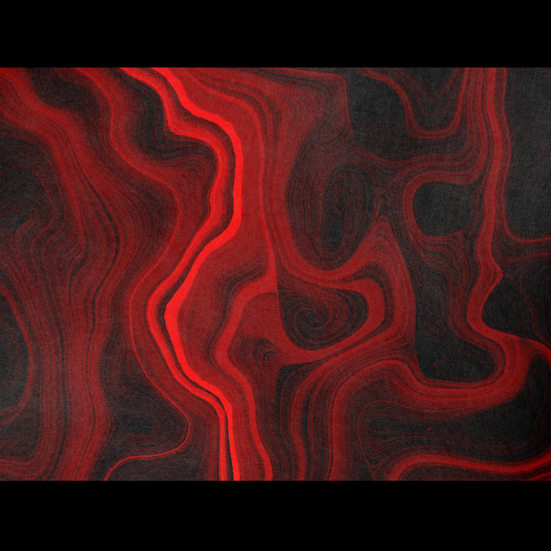Streaming #13 static token preview