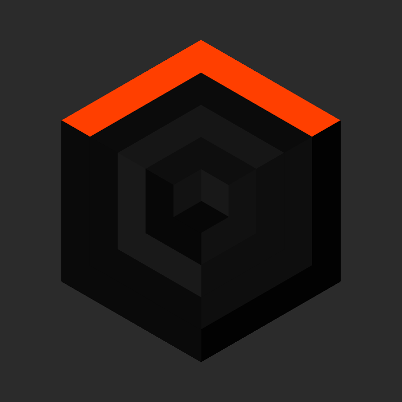 rectangles:processor #11 static token preview