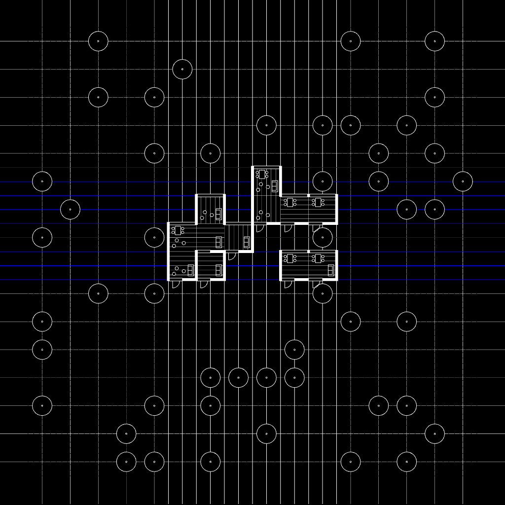 OpenPLAN #15 static token preview