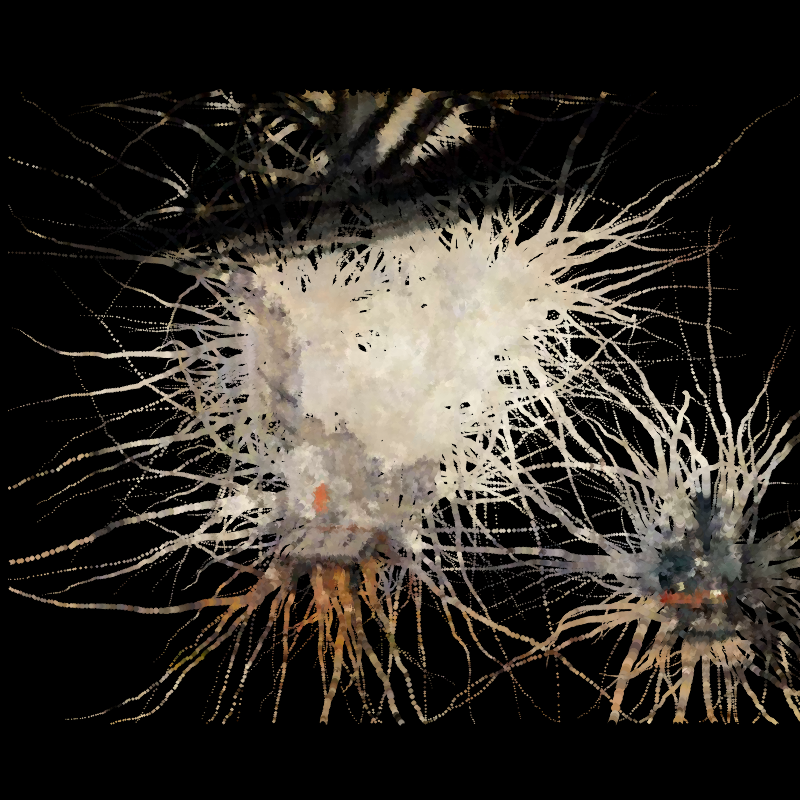 Gare Saint-Lazare (Monet series) #11 static token preview