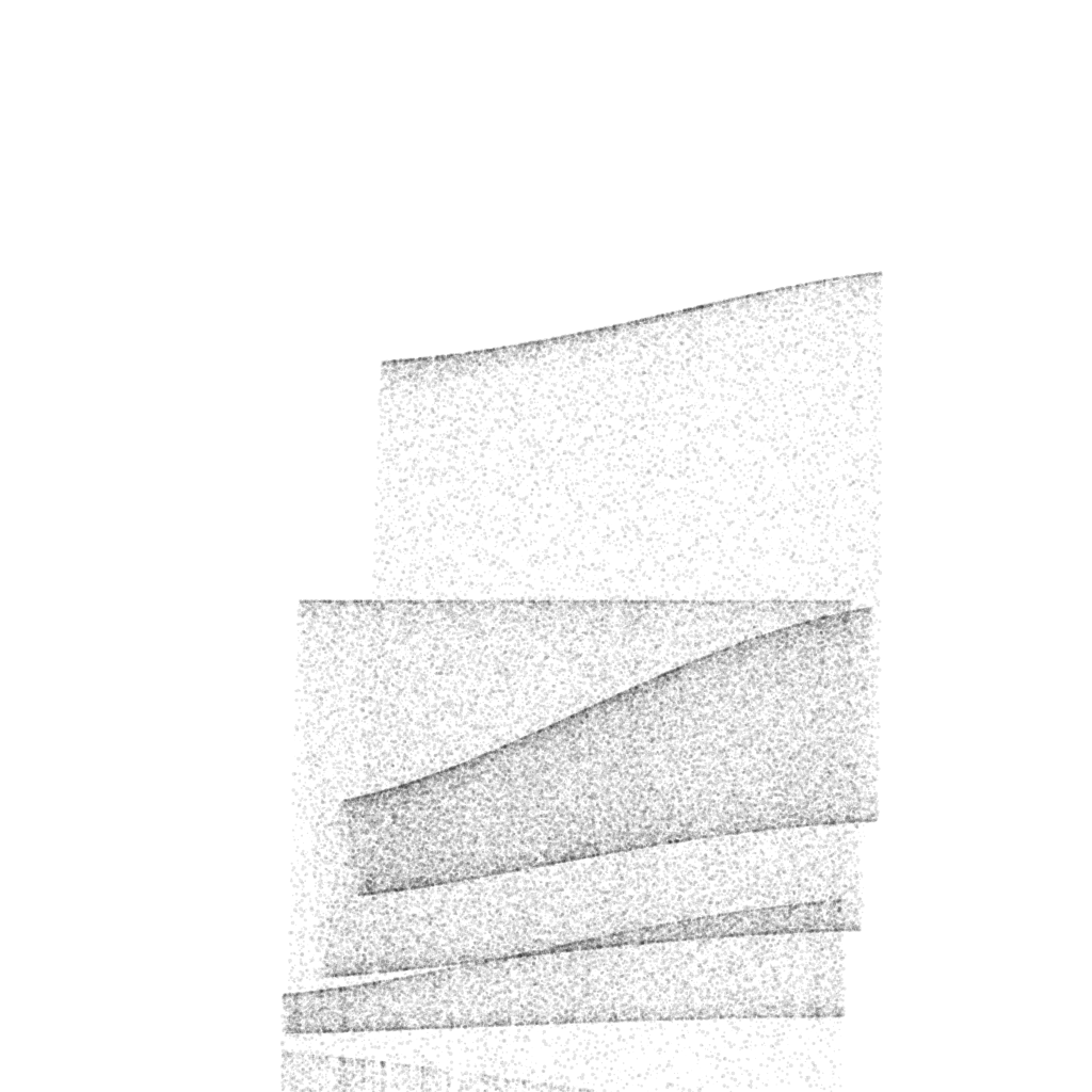 Formations 01 #15 static token preview