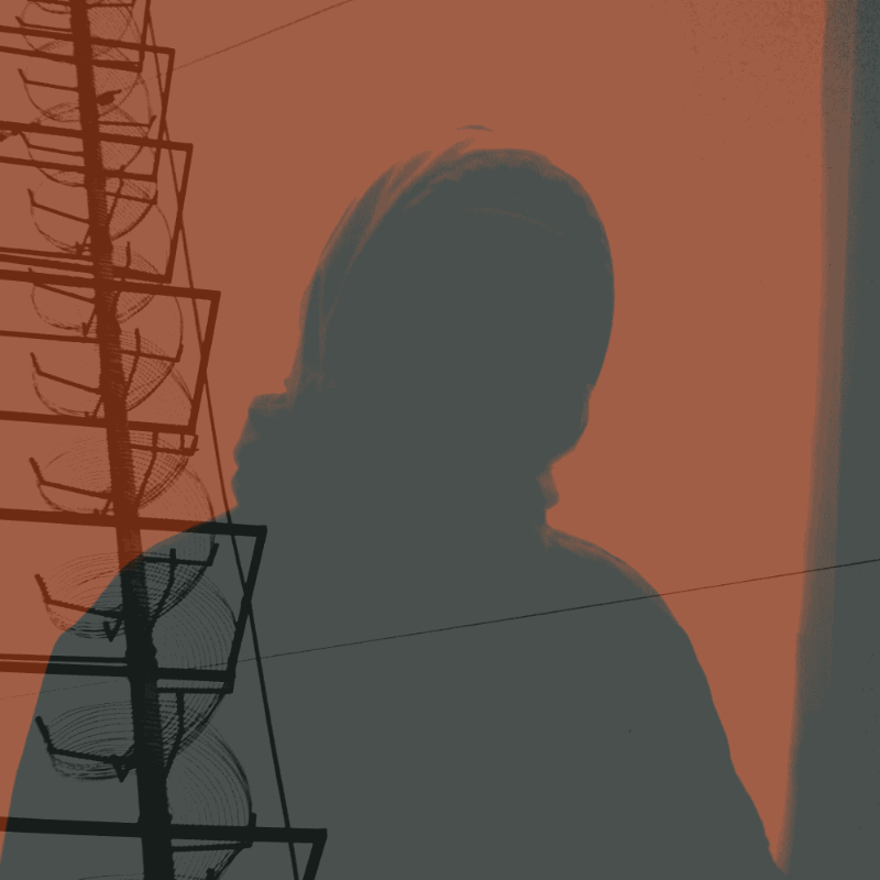 CONCRETE MEMORIES #14 static token preview