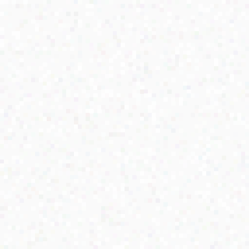 SHADES OF WHITE #5 static token preview