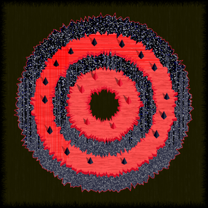 LERPPU project preview