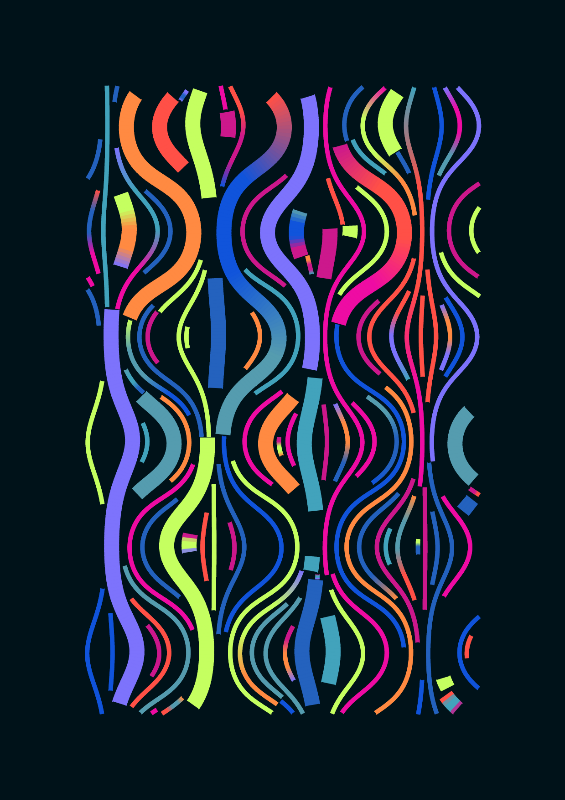 Flow #253 static token preview