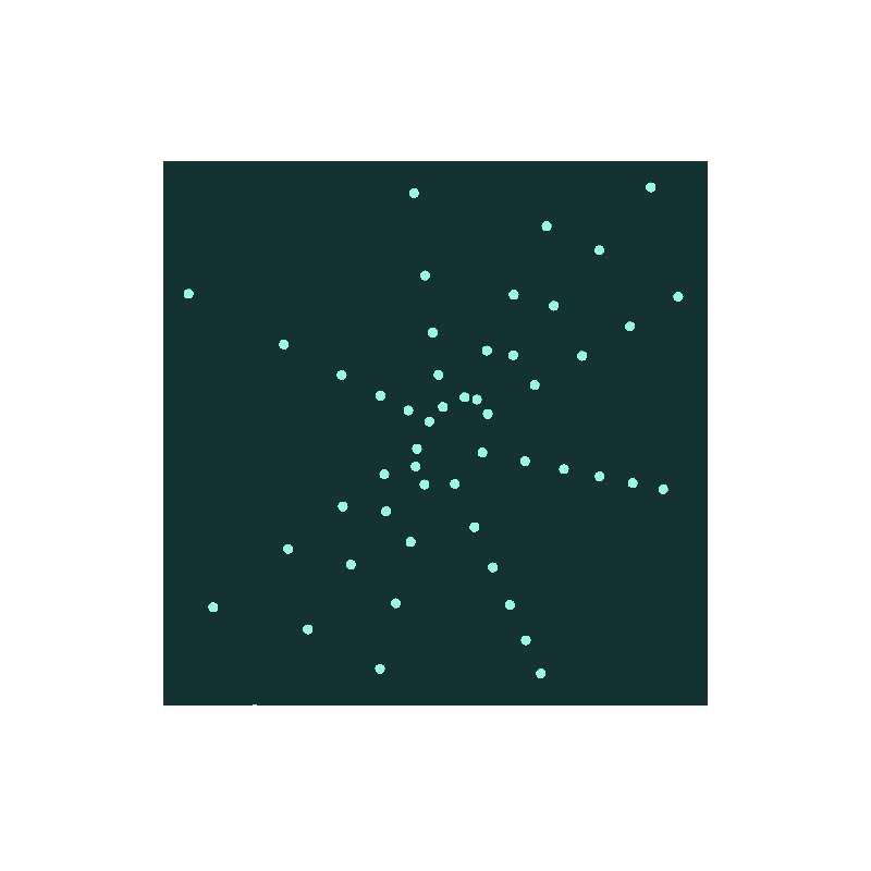 Anion #19 static token preview