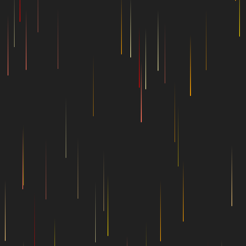 Rains #20 static token preview