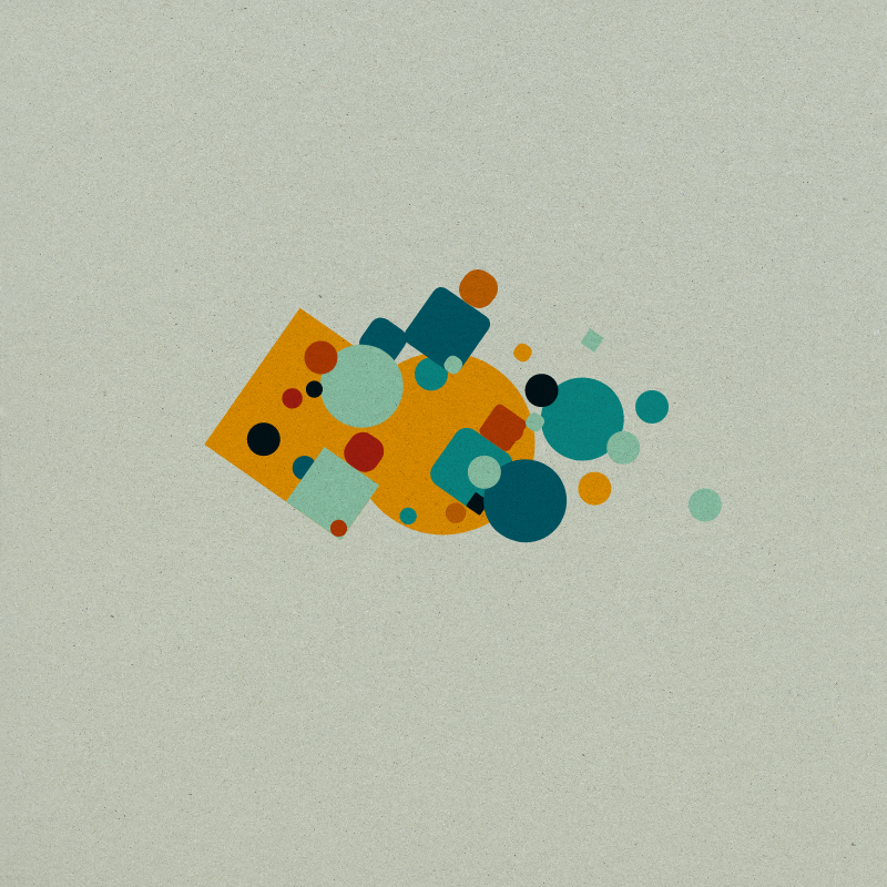 Paper drop #22 static token preview