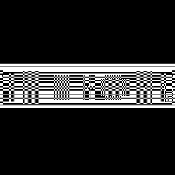 reticula lunar #19 static token preview