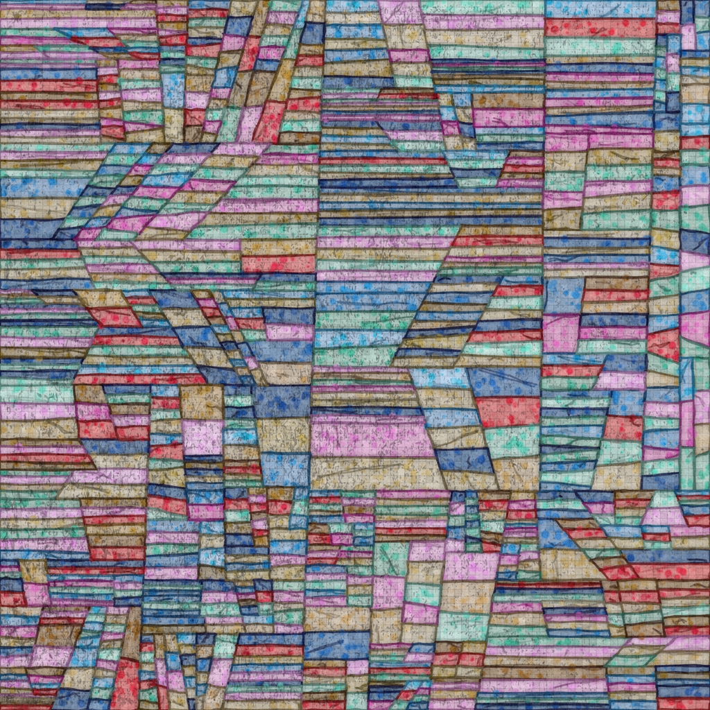 Other ways #6 static token preview