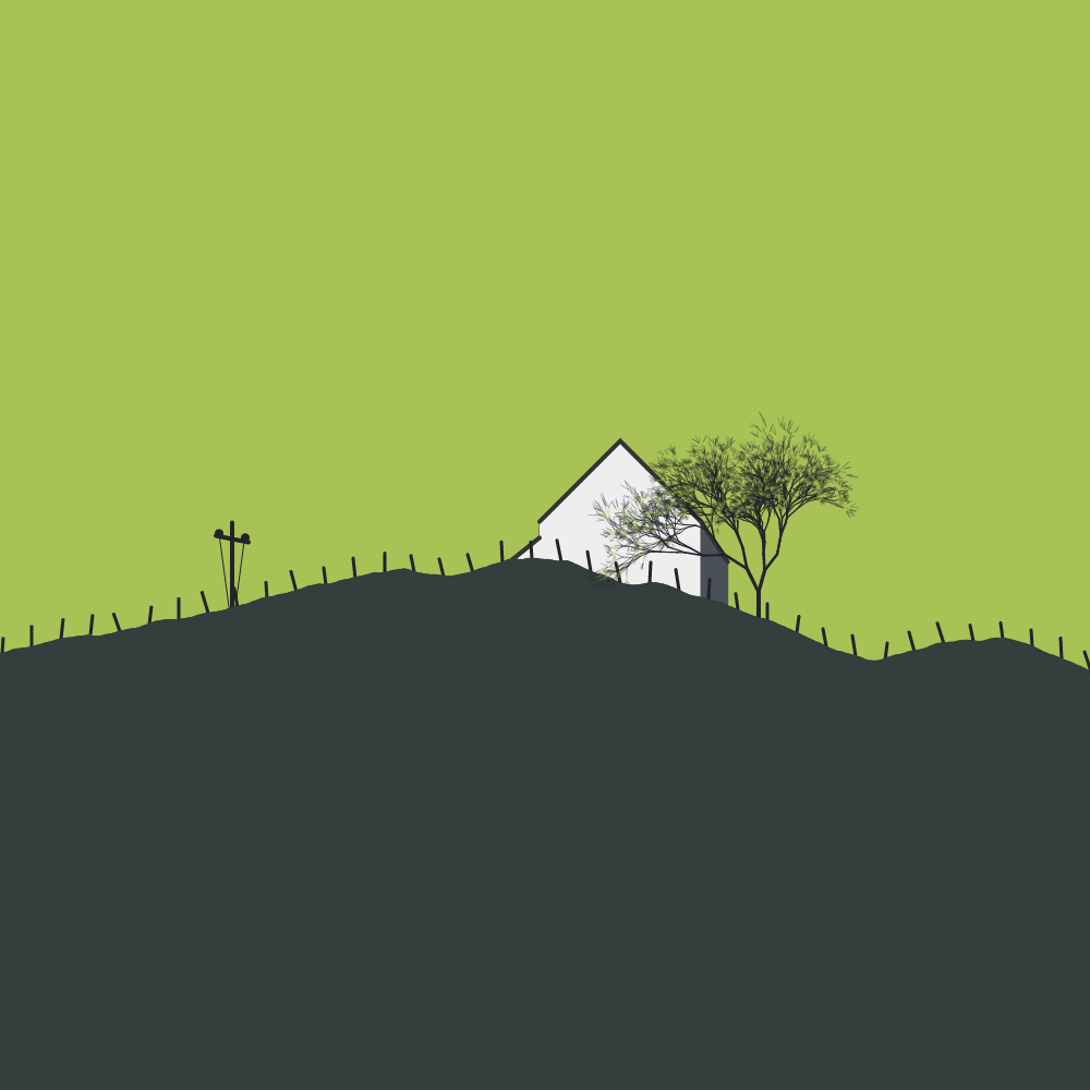 Houses of the Holy #29 static token preview