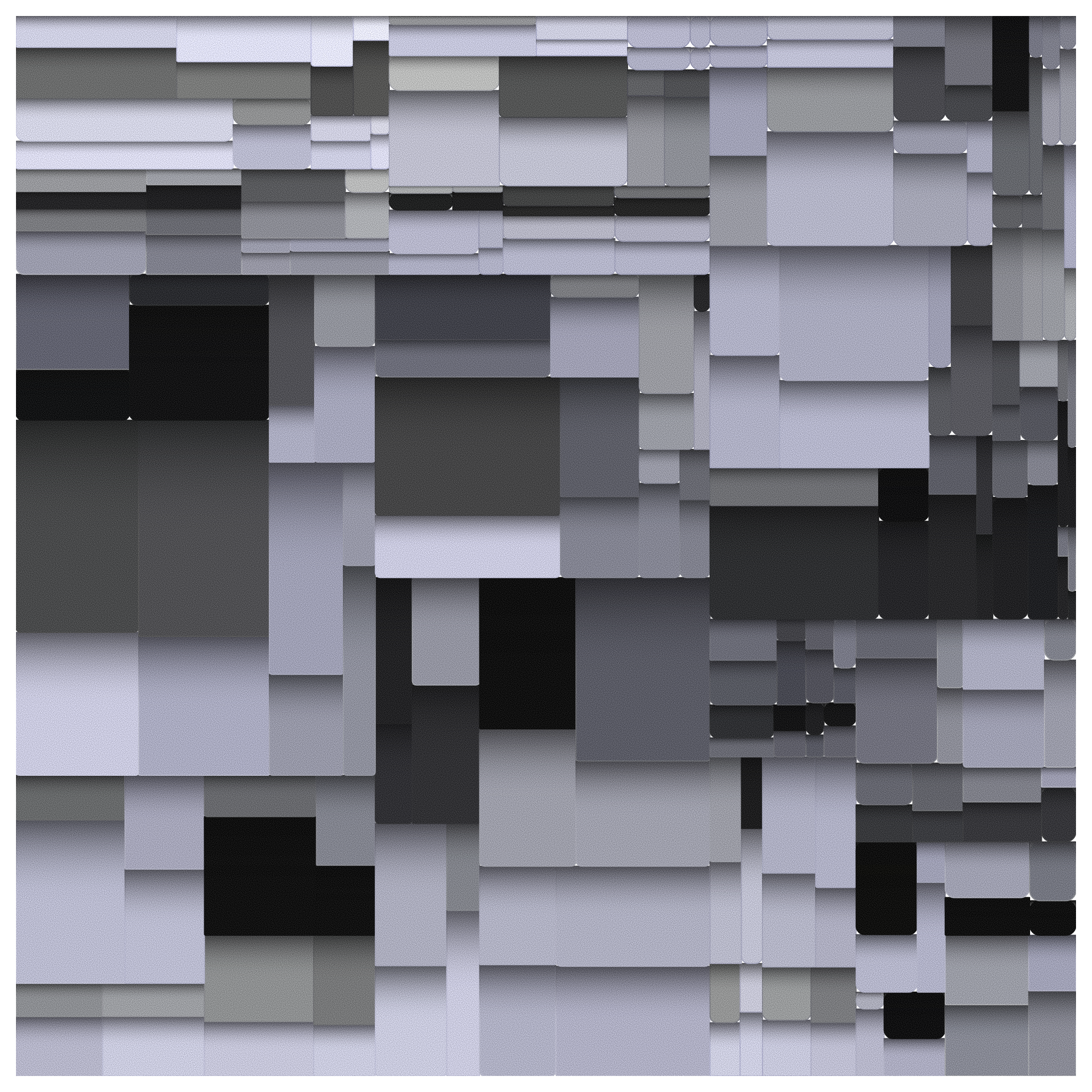 Ceilings #13 static token preview