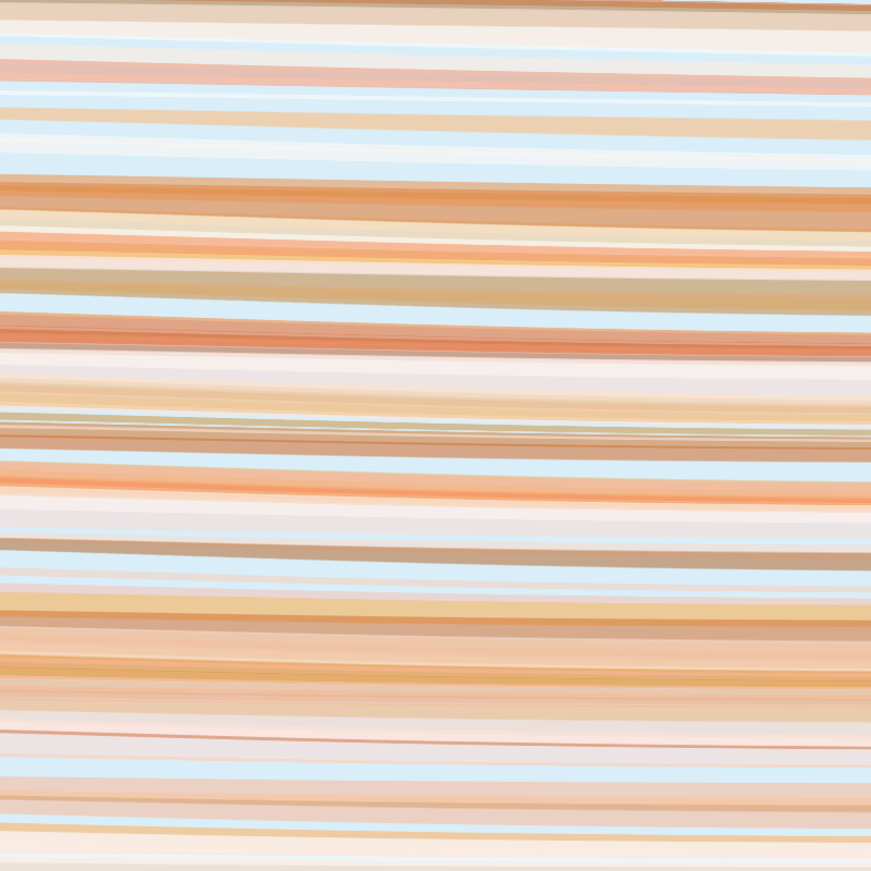 Waves: Serenity #22 static token preview