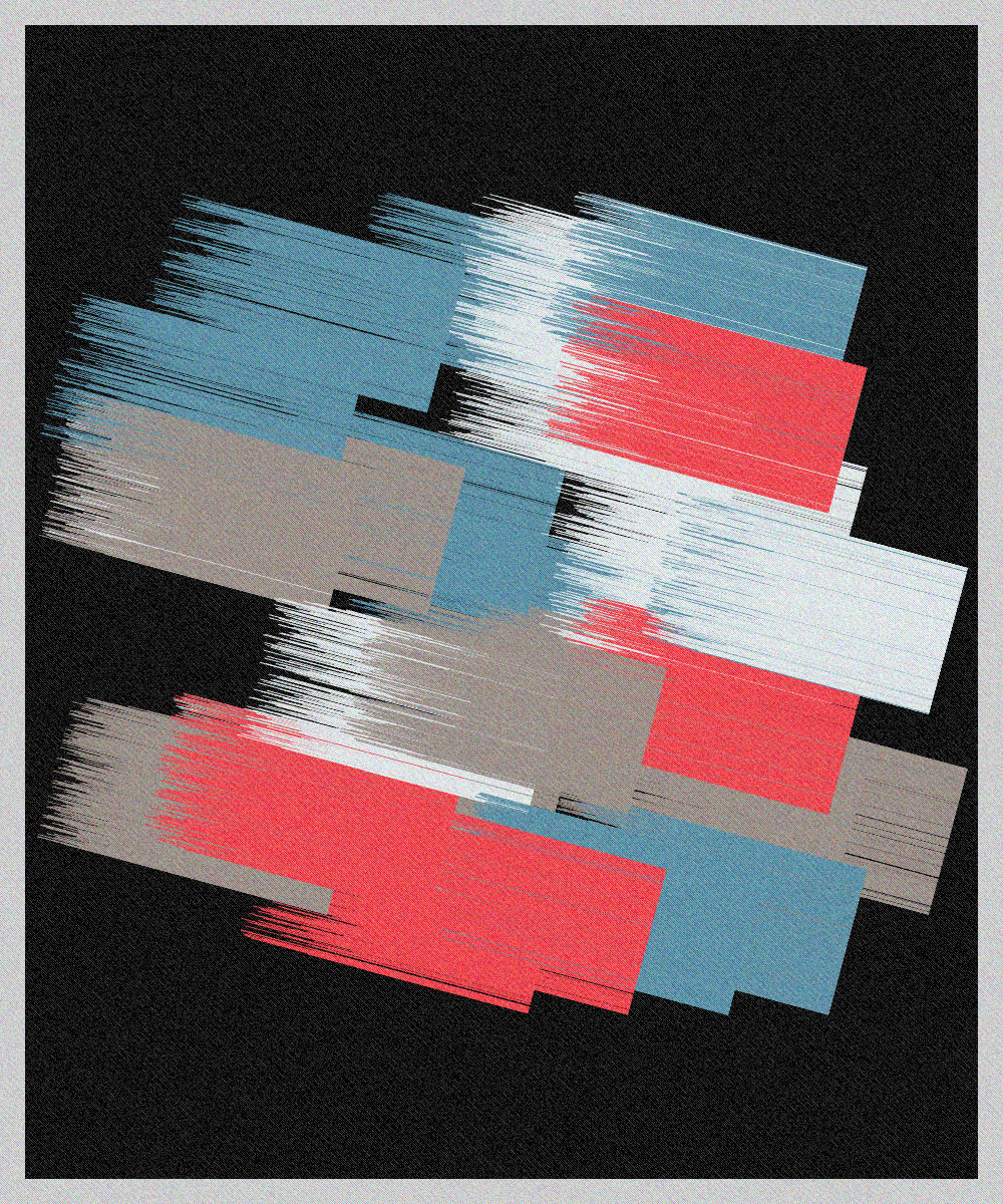 Velvet gouache 2.0 #14 static token preview