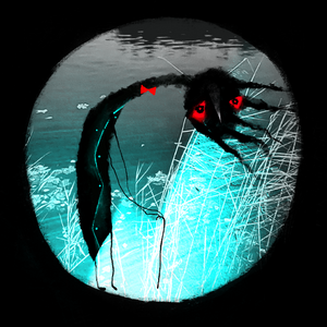 ugly unlovable freaks project preview