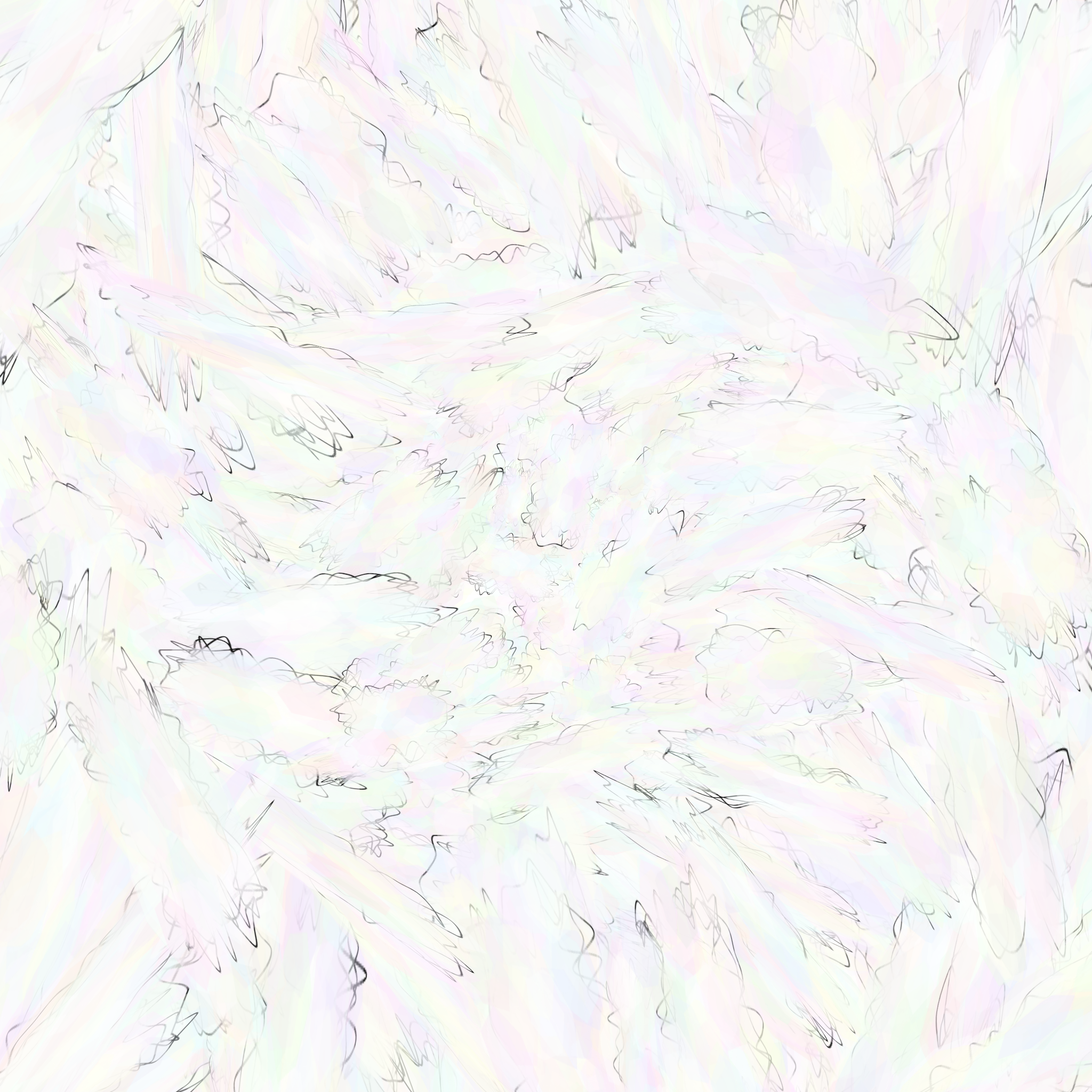 Abstract #44 #1 static token preview