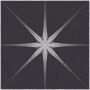 Sketch project preview