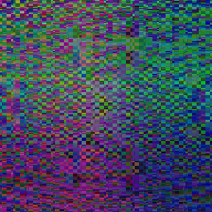 test_pattern2 project preview