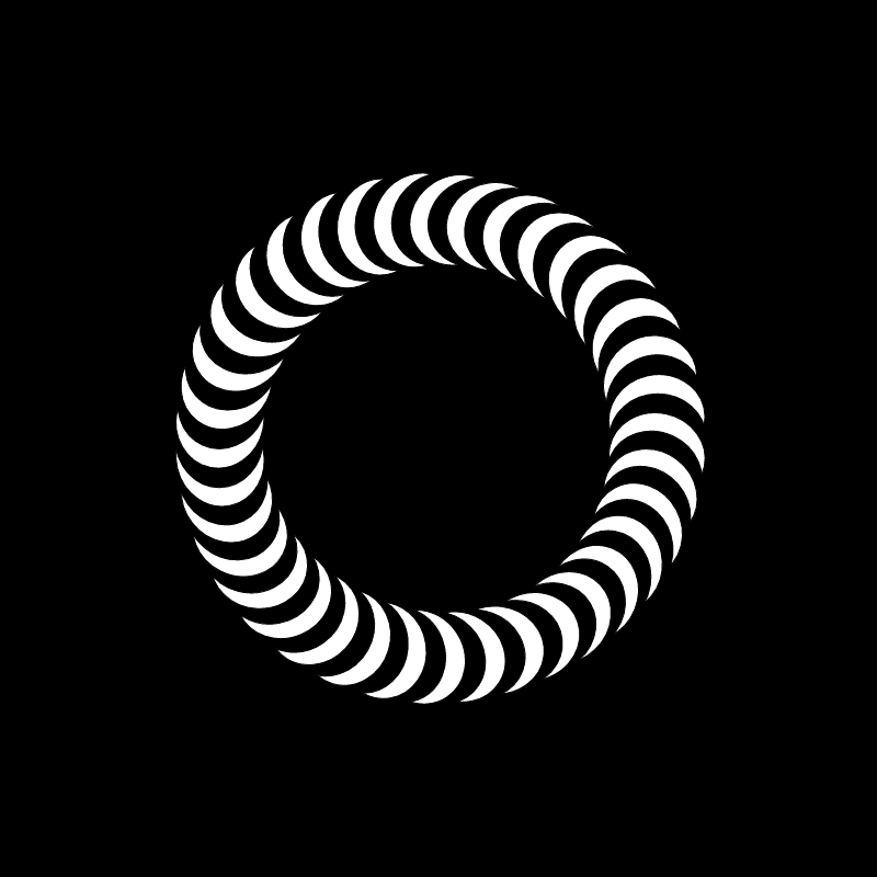 Infinite voids #4 static token preview