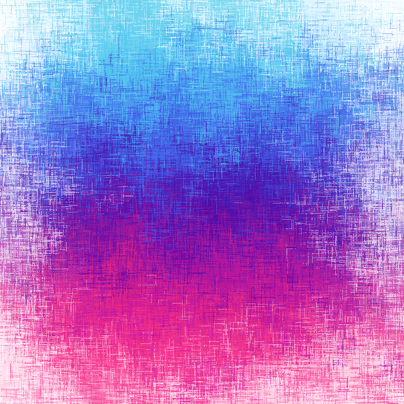 Pixel Tunneling #67 static token preview