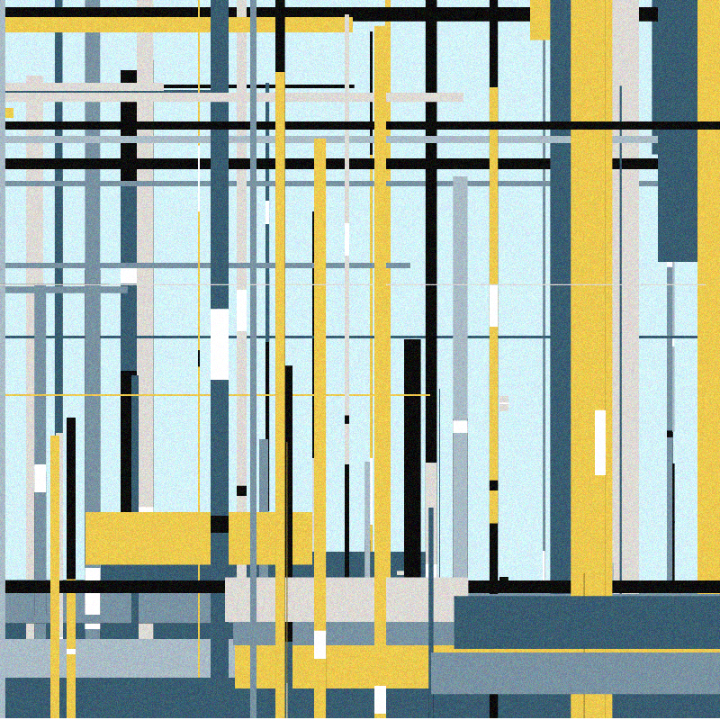 Time Dilation #220 static token preview