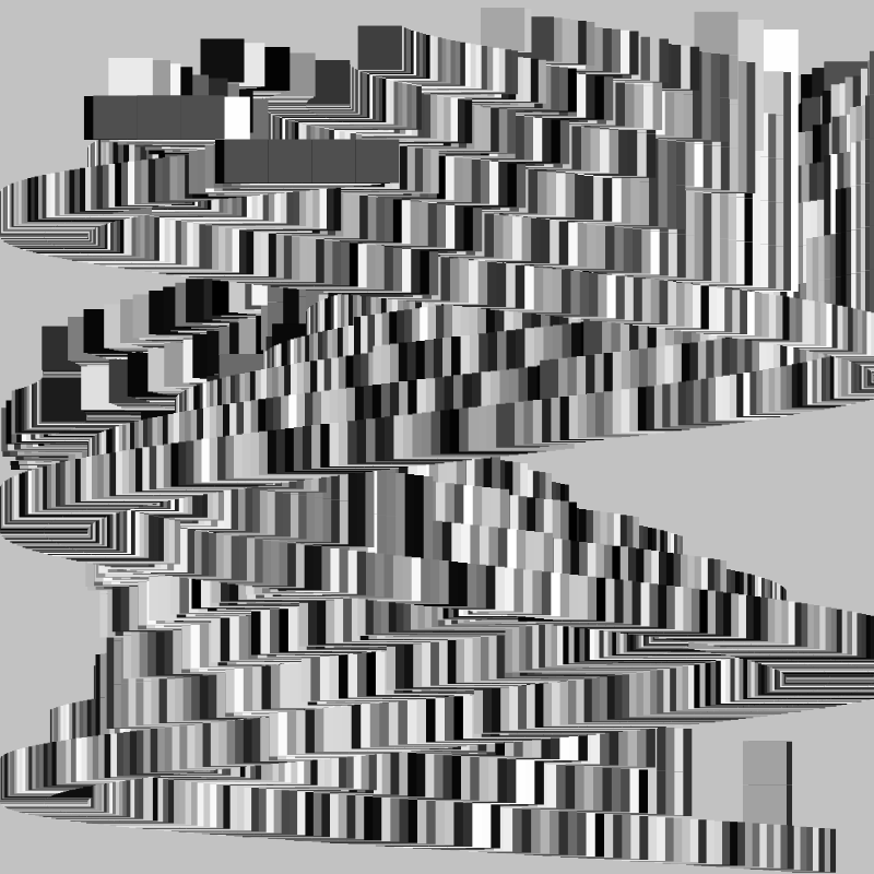 lineJag_aliasing #19 static token preview