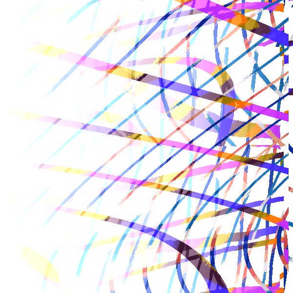 Weaves Pattern #7 static token preview