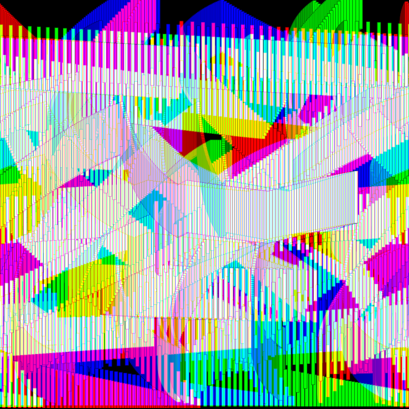 RGB_WALL #16 static token preview