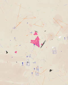 When we were Kids project preview
