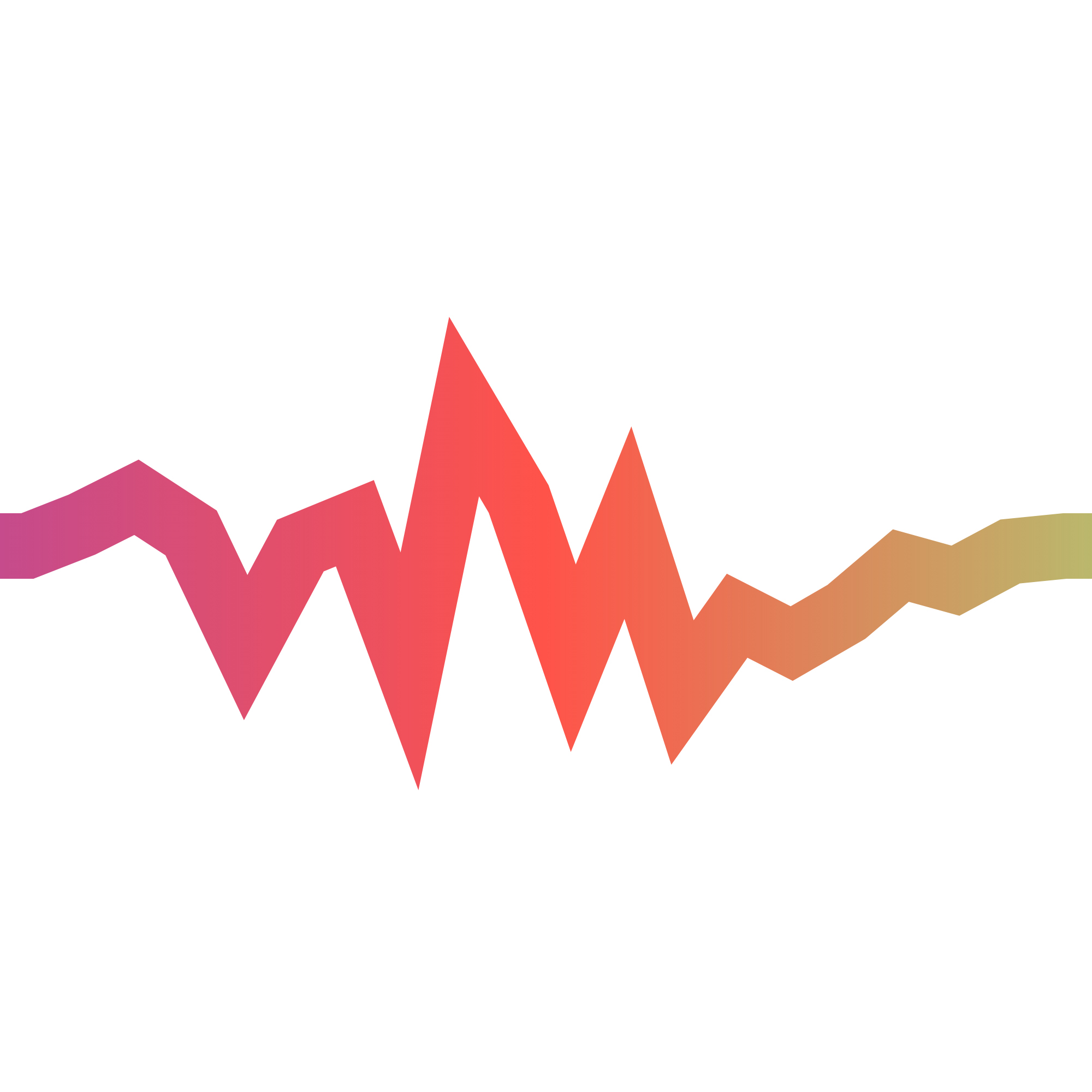 Squigl #11 static token preview