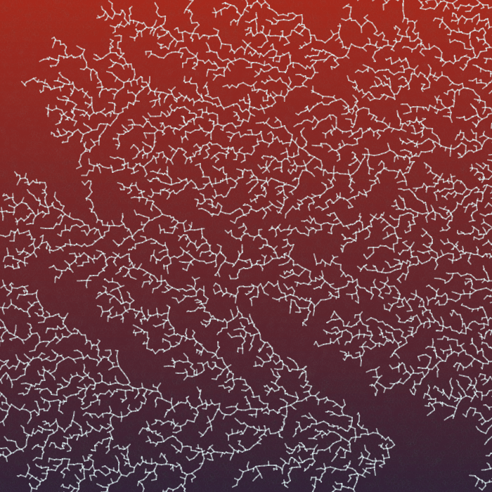 Frozen Windows #2 static token preview