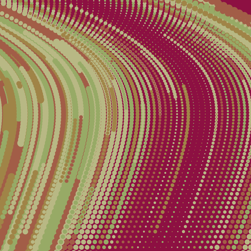 Rogue wave #14 static token preview