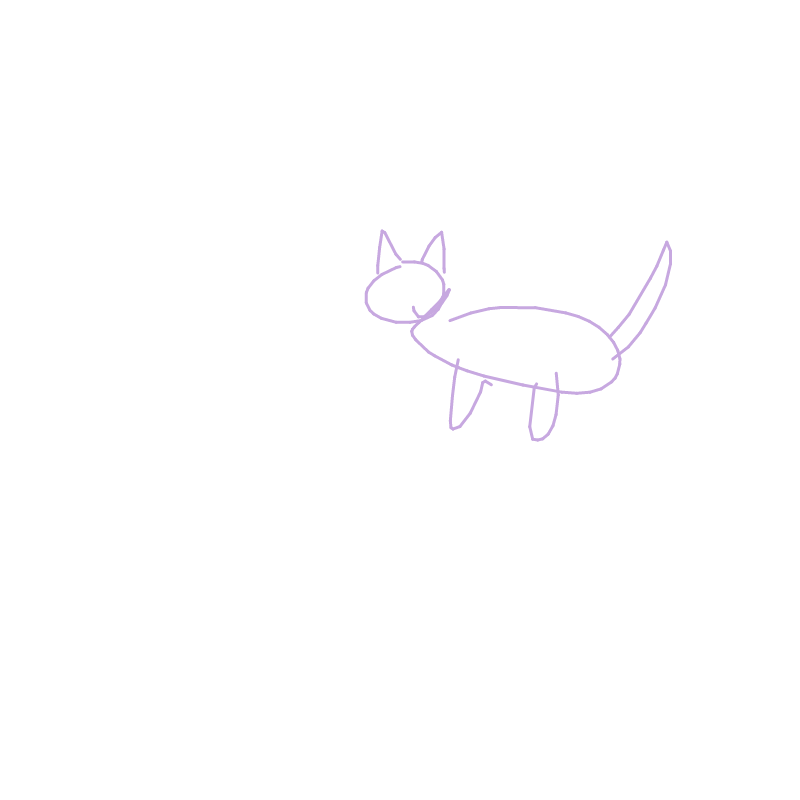 Deep Sketch #4 static token preview