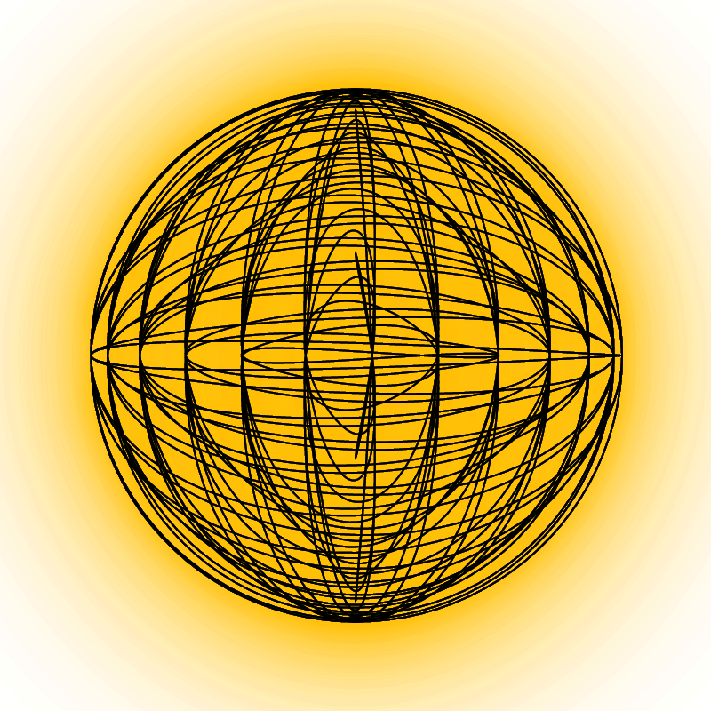 gm planet #8 static token preview